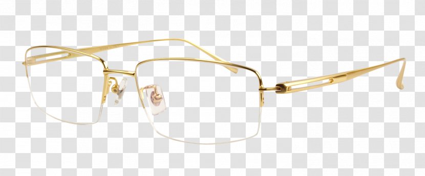 Sunglasses Eyewear Goggles Eyeglass Prescription - Vision Care - Glasses Men Transparent PNG