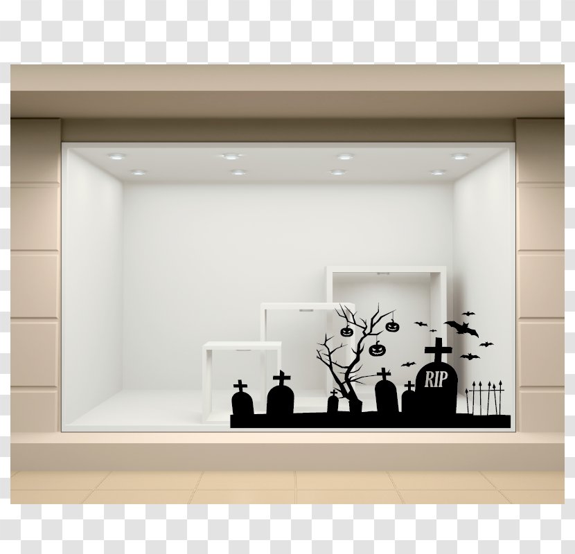 Interior Design Services Shelf Wall Window Door Transparent PNG