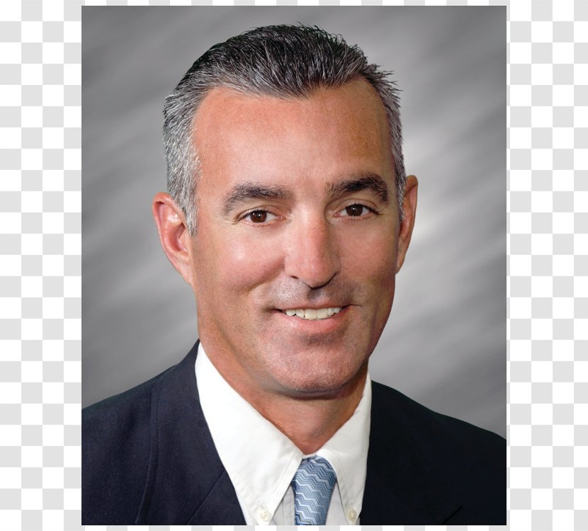 Largo Dan Flynn - Chief Executive - State Farm Insurance Agent BusinessOthers Transparent PNG