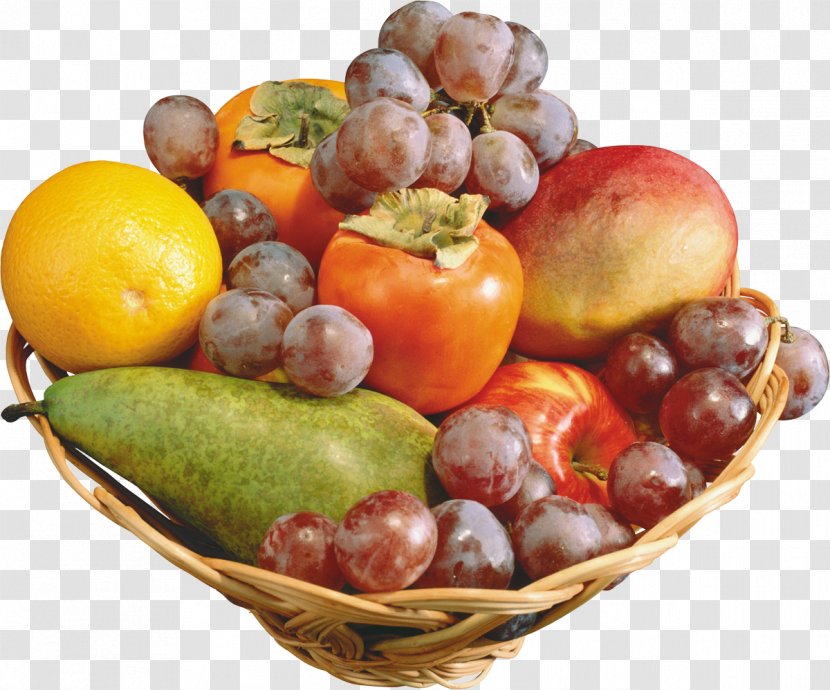 Fruit Auglis Food - Superfood - Tomato Transparent PNG