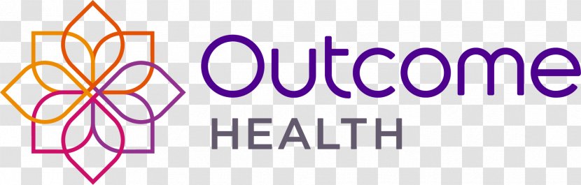 Health Care Outcome AccentHealth Patient - Hospital Transparent PNG