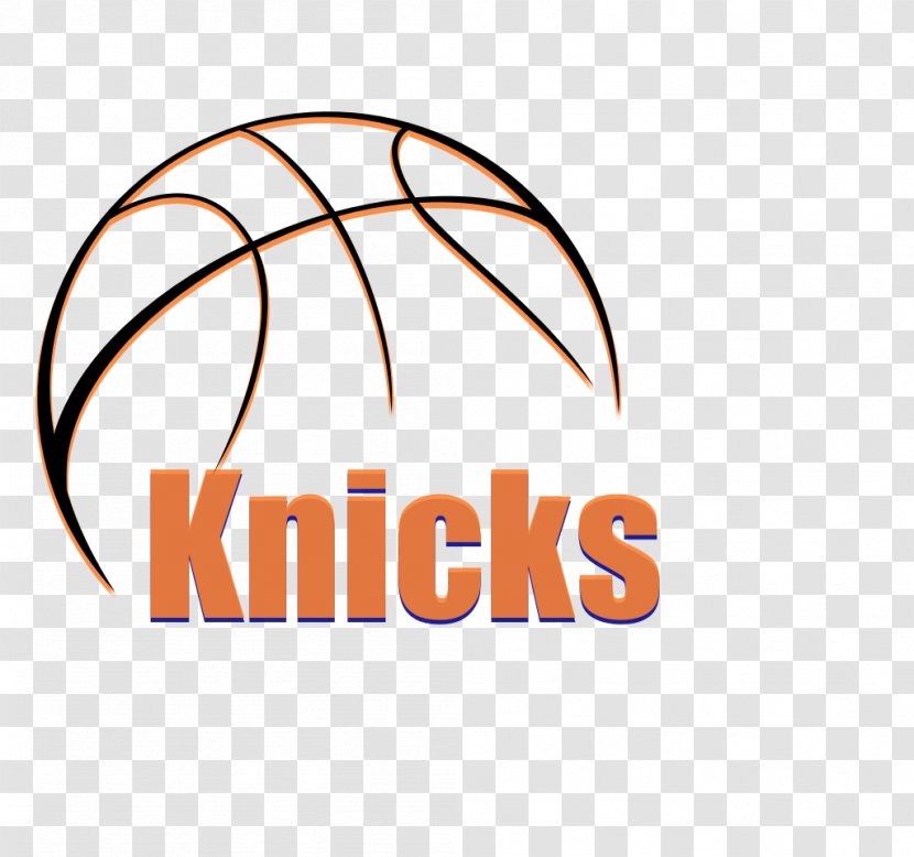 Basketball NBA Clip Art - Nba Transparent PNG