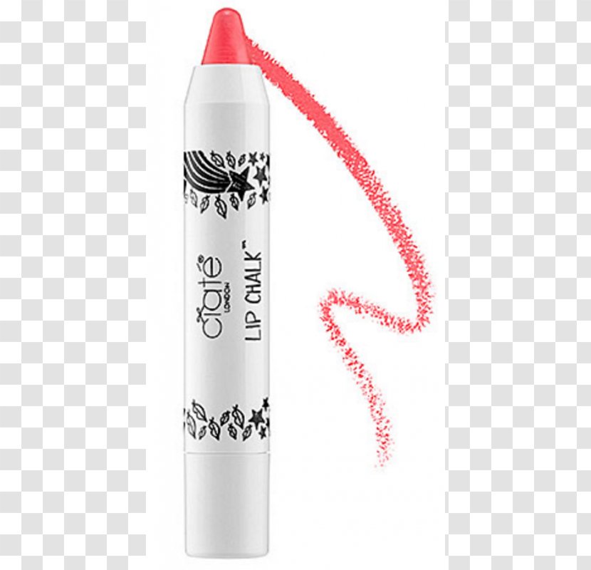 Lipstick Ciaté London Lip Liner Crayon Transparent PNG