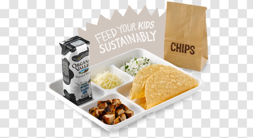 Burrito Taco Kids' Meal Chipotle Mexican Grill - Menu Transparent PNG