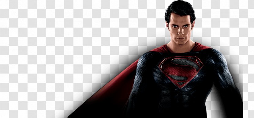 Superman Clark Kent General Zod Film Wallpaper - Hans Zimmer - Batman V Transparent PNG