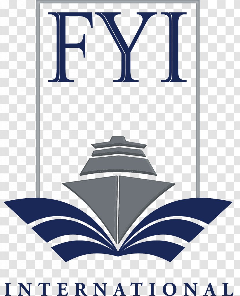 Florida Yachts International Boat YachtWorld Trade - Area - Yacht Transparent PNG