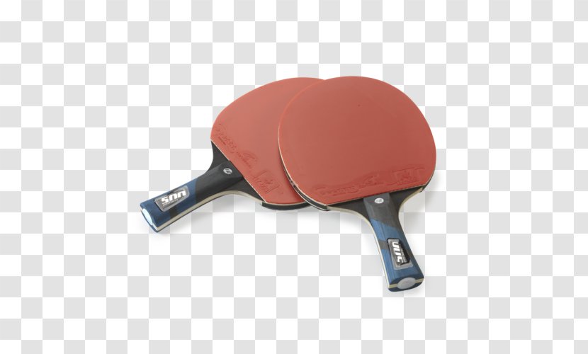 Racket Ping Pong Paddles & Sets Table Tennis Now Cornilleau SAS Transparent PNG