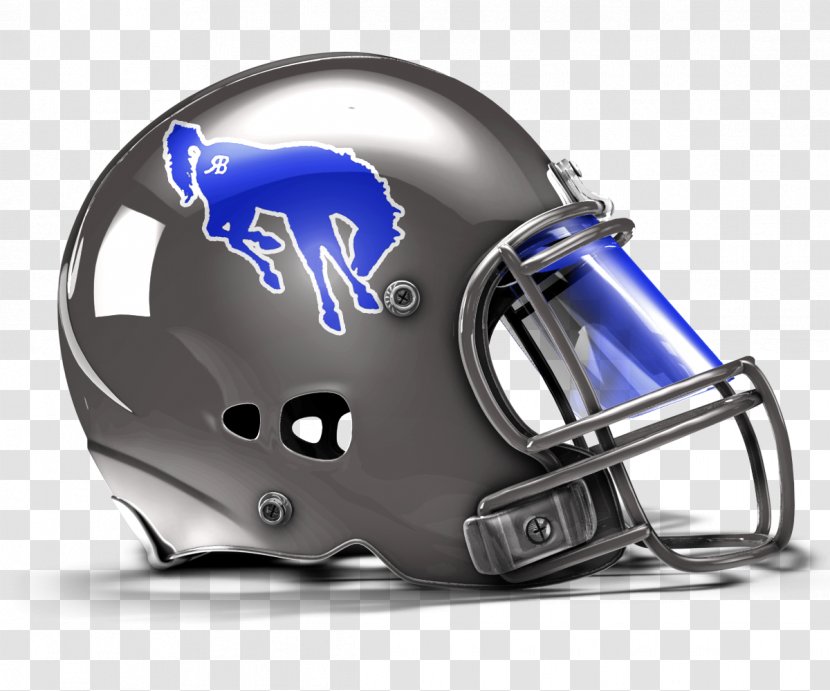 Houston Texans NFL Jacksonville Jaguars American Football Helmets Kansas City Chiefs - Sports Equipment Transparent PNG