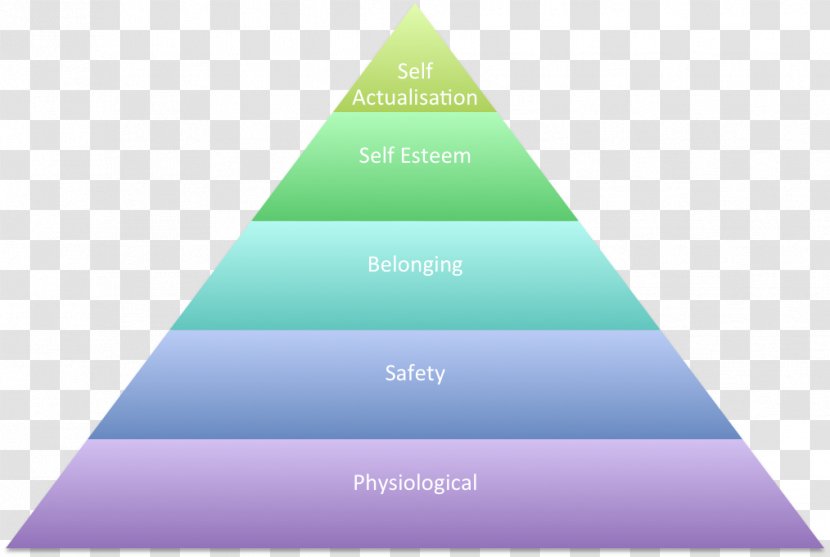 Bloom's Taxonomy Educational Technology Student Learning Higher-order Thinking - Classroom Transparent PNG