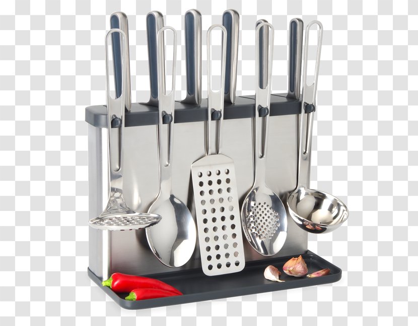 Knife Kitchen Utensil Cookware Cooking - Cutlery - TOOLS Transparent PNG