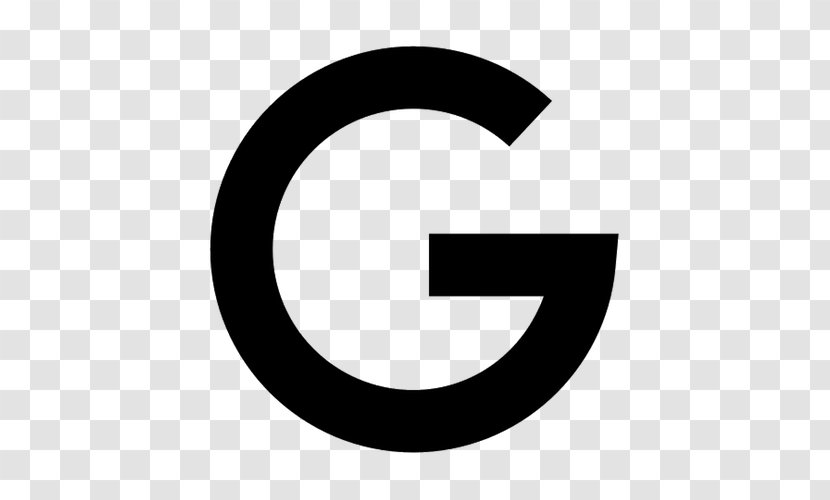 Google Analytics Google+ Logo - Point Transparent PNG