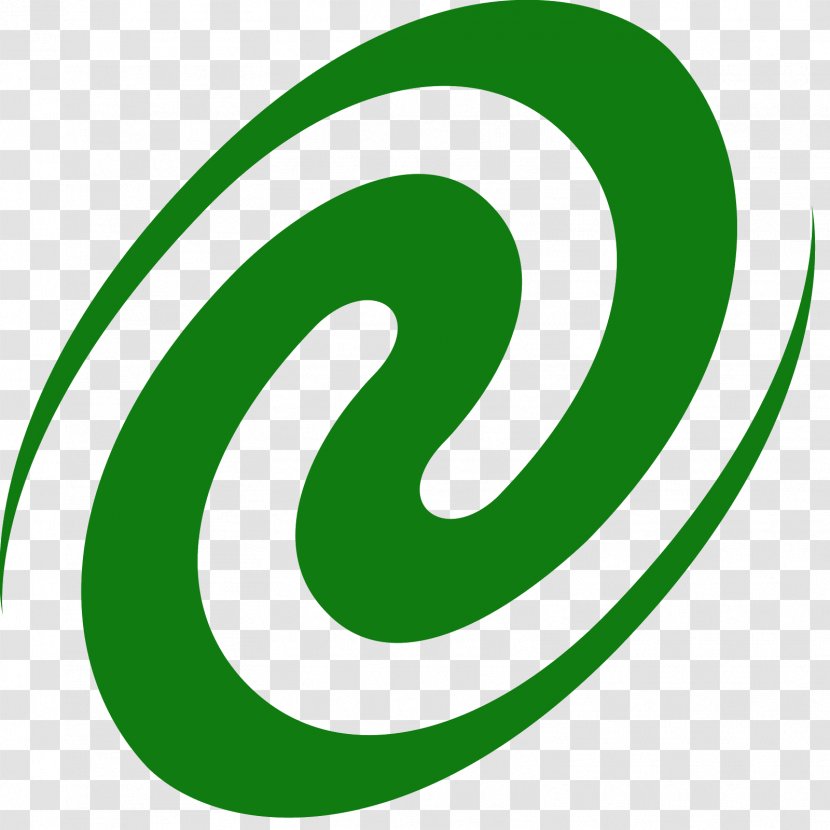 Logo Number Circle Brand Clip Art - Symbol Transparent PNG