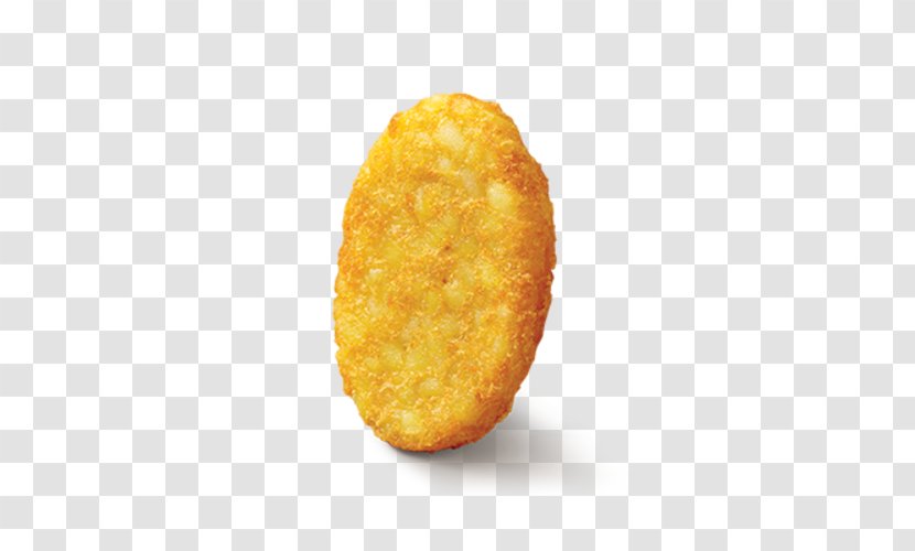 Chicken Nugget KFC Hamburger Fast Food Transparent PNG