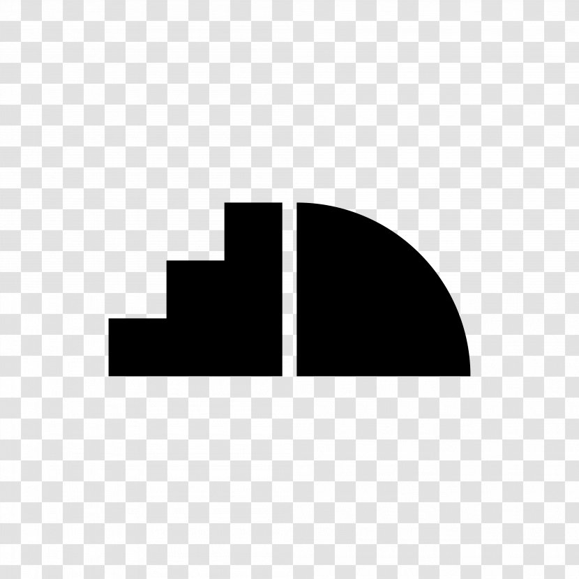 Modernizr Download Yeoman - Rectangle - Setting Icon Transparent PNG