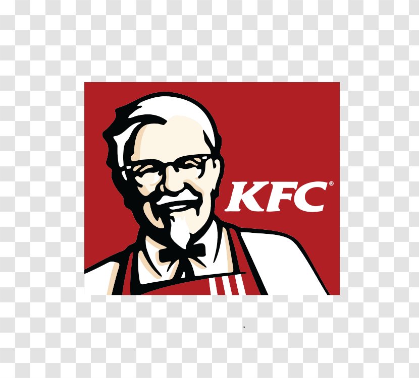 KFC Fried Chicken Restaurant Food Pizza Hut - Fast Transparent PNG