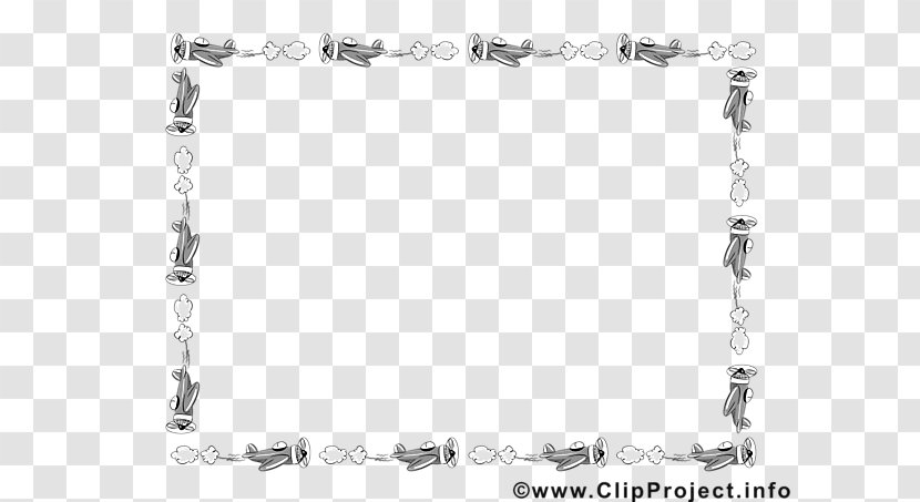 Clip Art GIF Illustration Graphics Image - Cartoon - Bilderramen Poster Transparent PNG