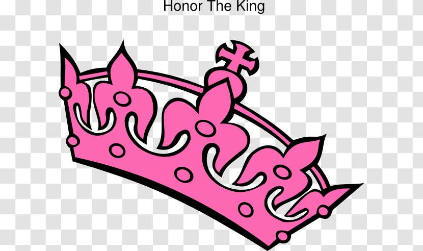Prince Charming Crown Clip Art - Royaltyfree - Princess Vector Transparent PNG