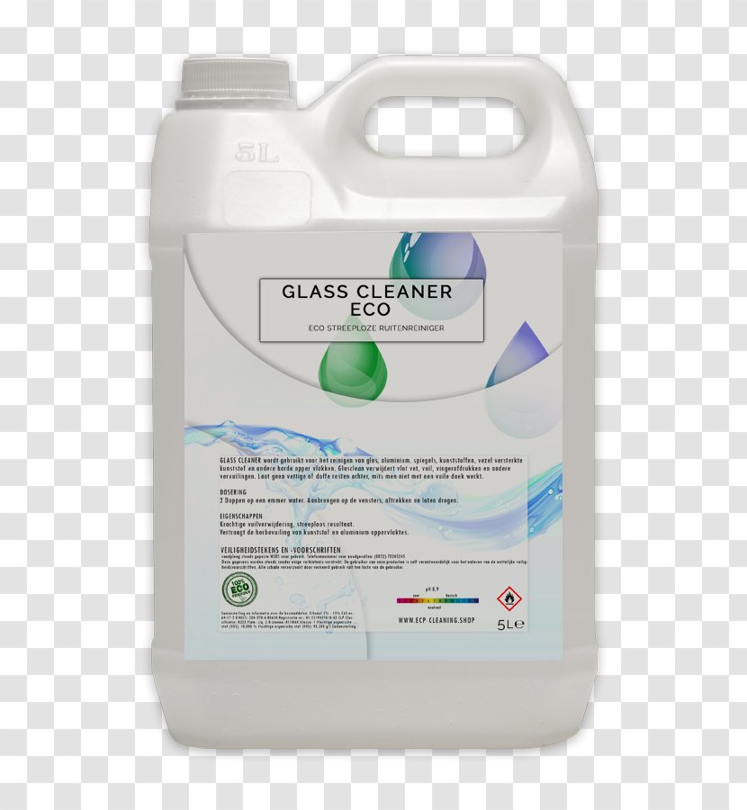 Window Cleaner Cleaning PH - GLASS CLEANER Transparent PNG