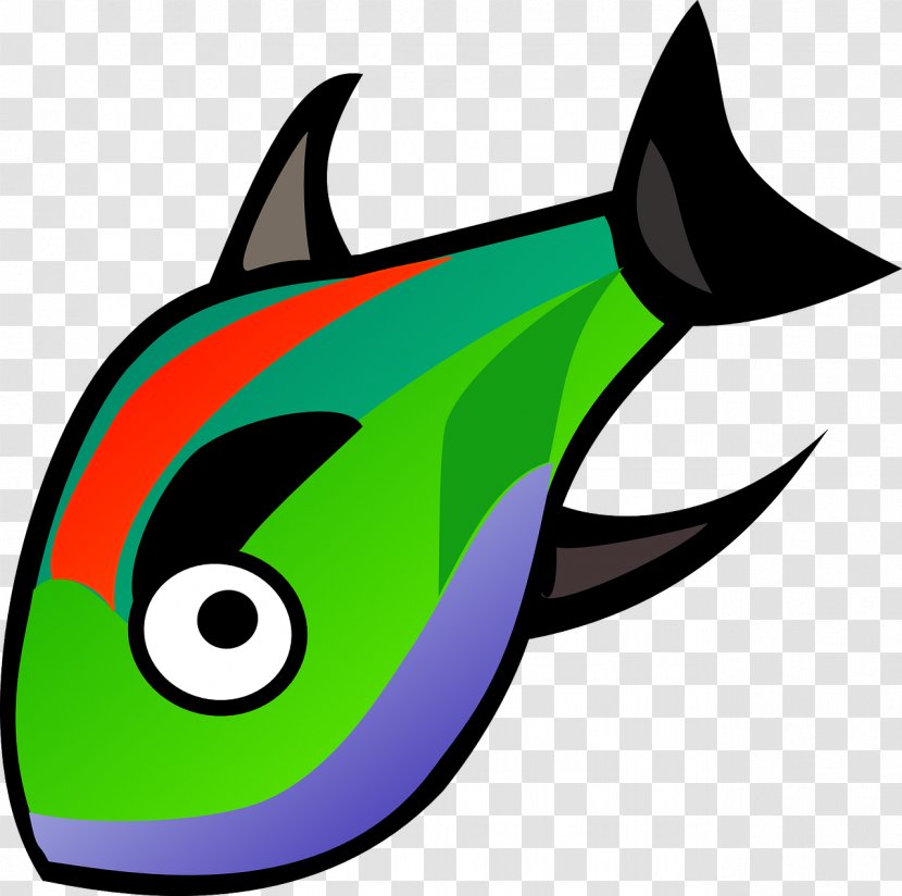 Fishing Baits & Lures Angling Clip Art Transparent PNG