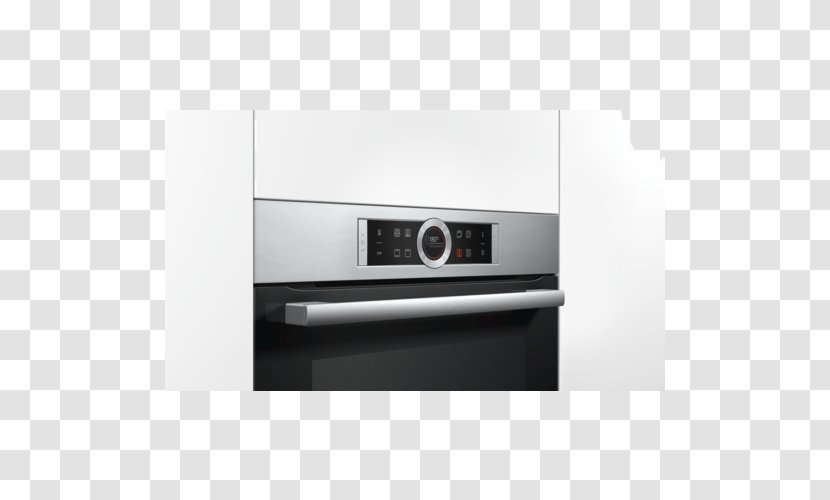 Microwave Ovens Robert Bosch GmbH Hob Cooking Ranges - Home Appliance - Oven Transparent PNG