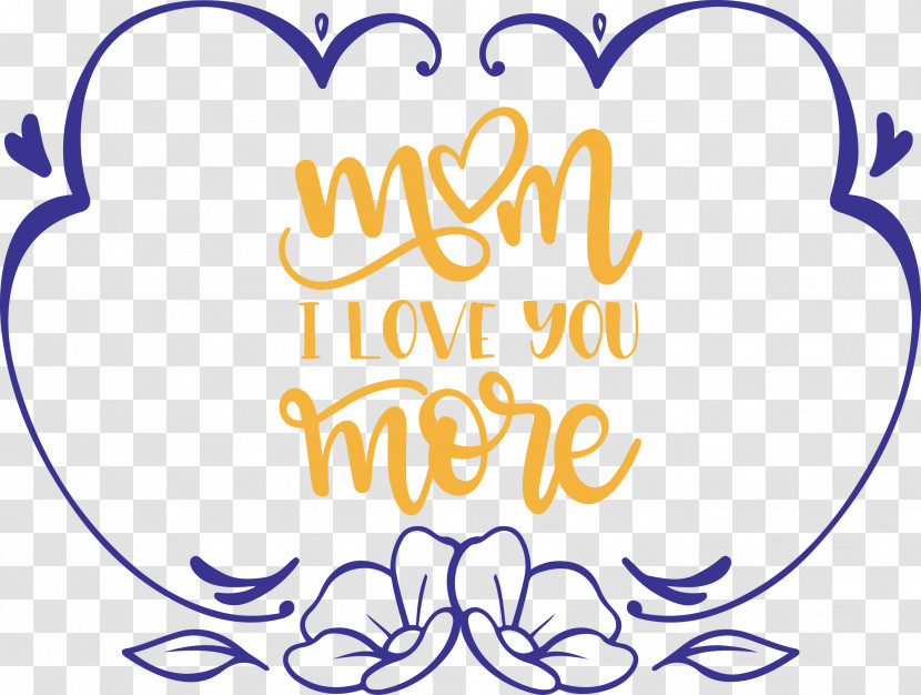 Mothers Day Happy Mothers Day Transparent PNG