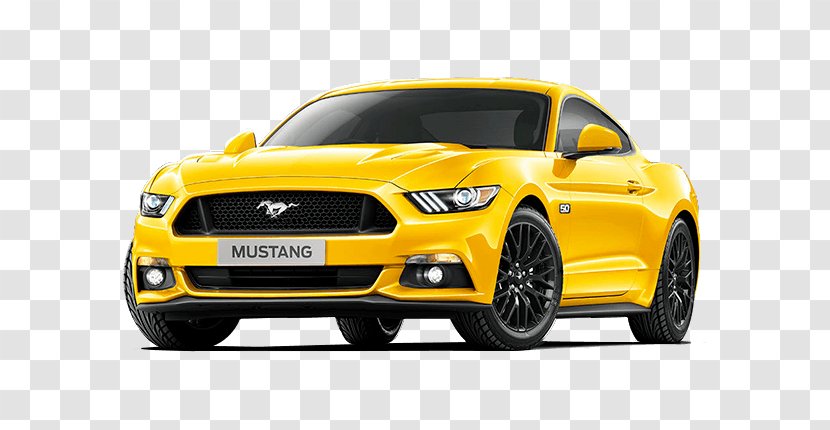2018 Ford Fusion Energi Car 1994 Mustang - Vehicle Transparent PNG