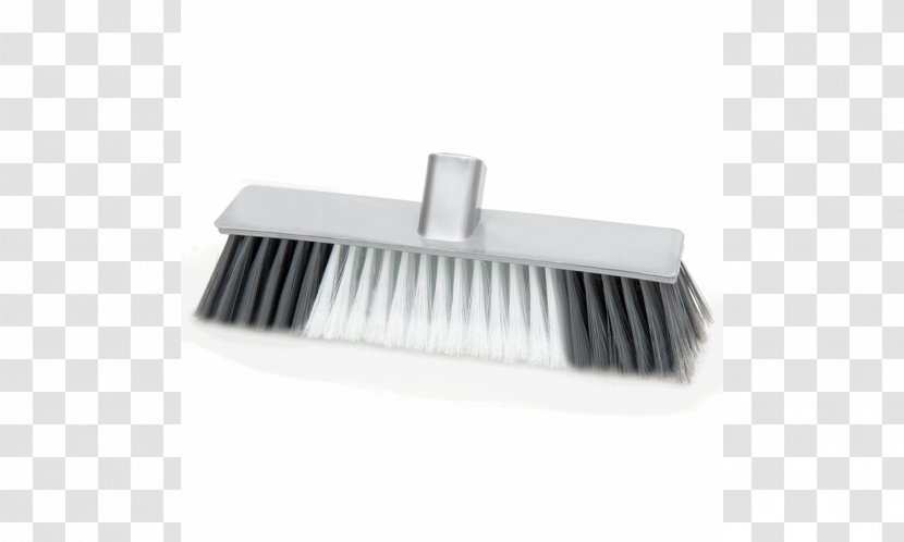 Brush Household Cleaning Supply - Design Transparent PNG