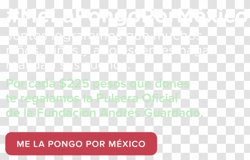 Brand Font - Area - Andres Guardado Transparent PNG