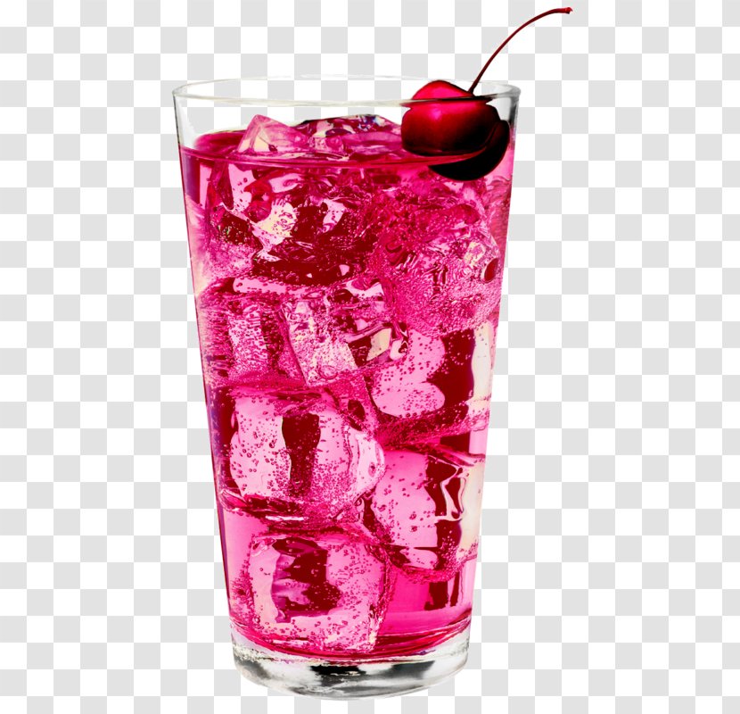 Vodka Cocktail Schnapps Piña Colada Juice - Taste Transparent PNG