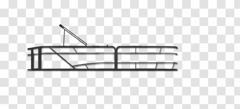 Car Material Angle Font Transparent PNG