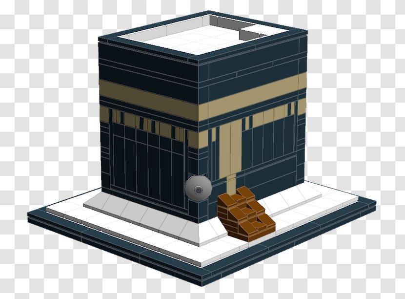 Kaaba Mount Arafat Hajj Umrah Author - Daylighting Transparent PNG