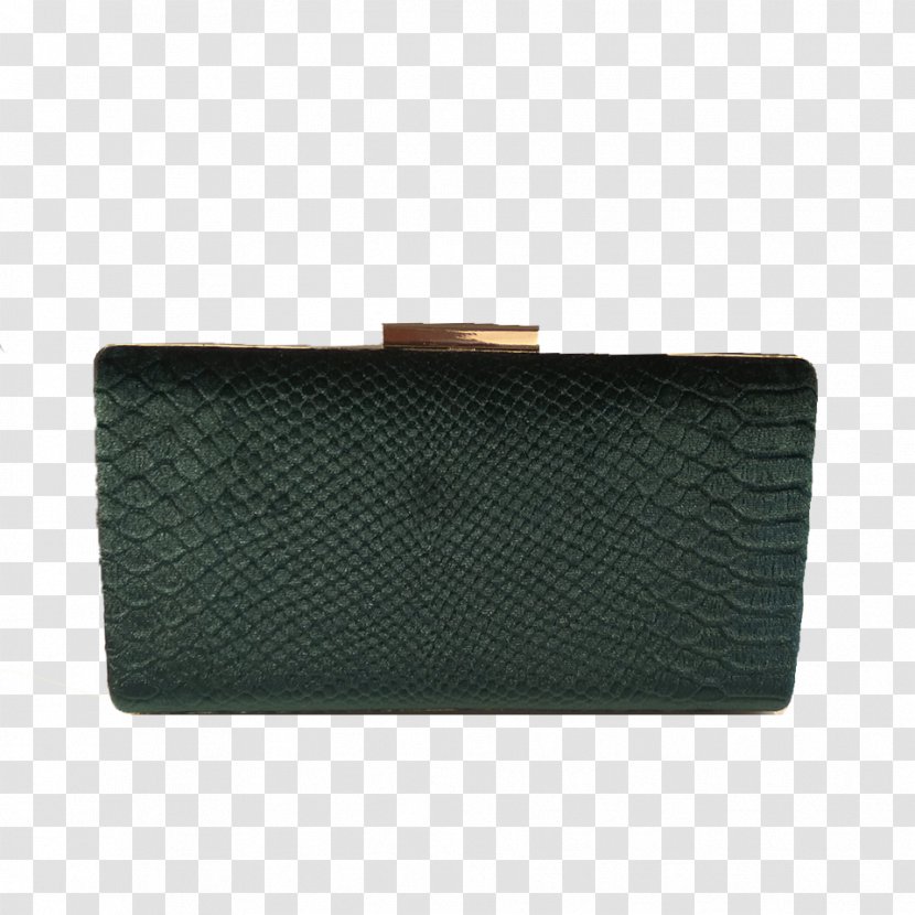 Handbag Coin Purse Leather Wallet Messenger Bags - Shoulder Bag Transparent PNG