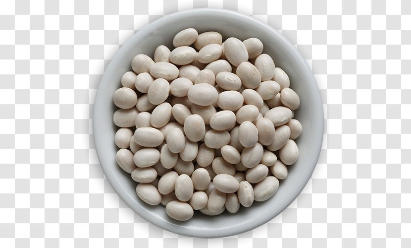 Vegetarian Cuisine Cranberry Bean Navy Legume - Food - Red Beans Transparent PNG