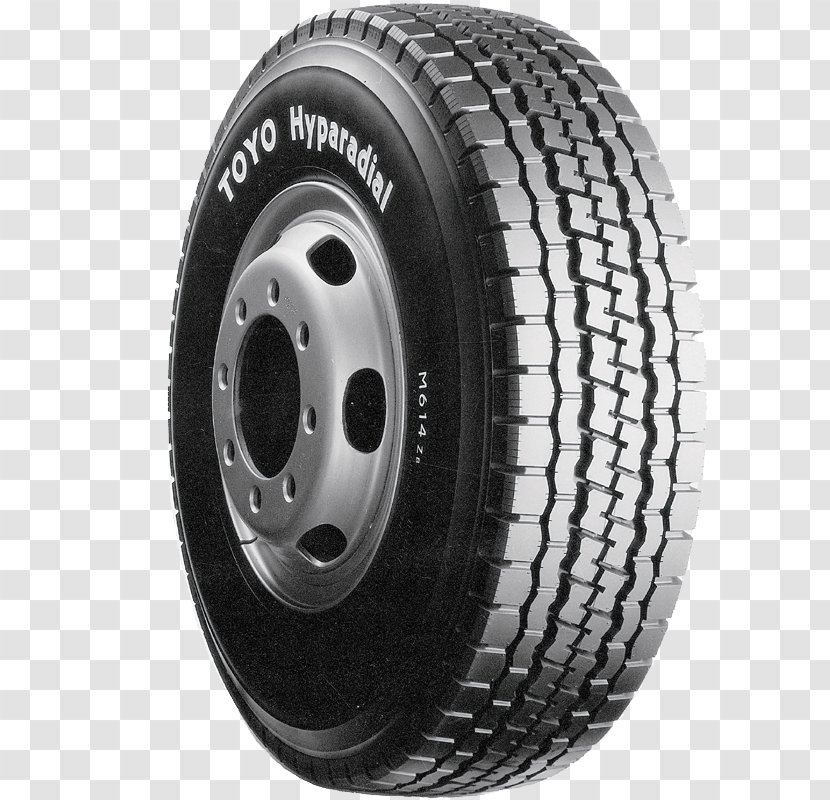 Tyrepower Toyo Tire & Rubber Company Motor Vehicle Tires Wheel Suspension - Natural - Coast Of Tyre Transparent PNG