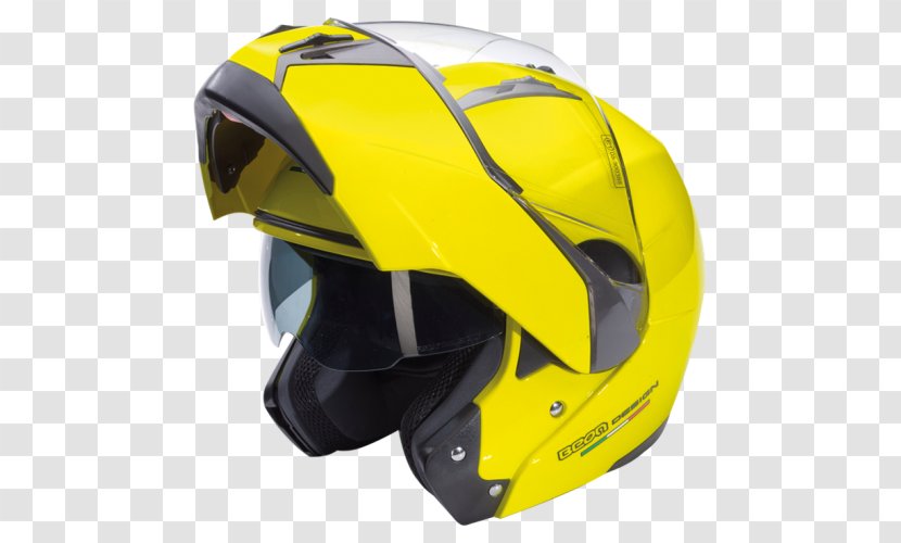 Bicycle Helmets Motorcycle Scooter Accessories Ski & Snowboard - Demm Transparent PNG