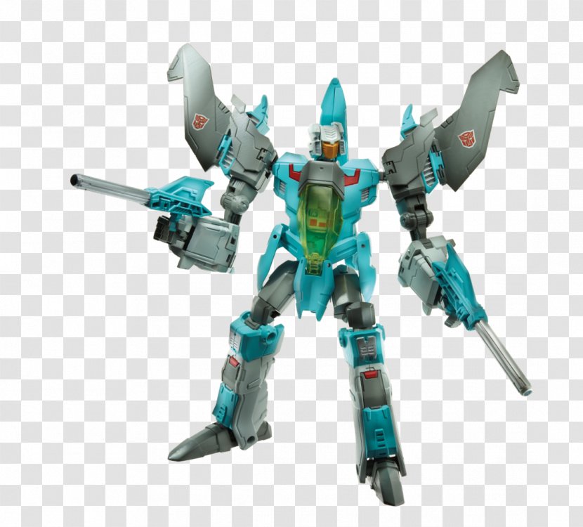 Optimus Prime BotCon Megatron Transformers: Generations - Toy Transparent PNG