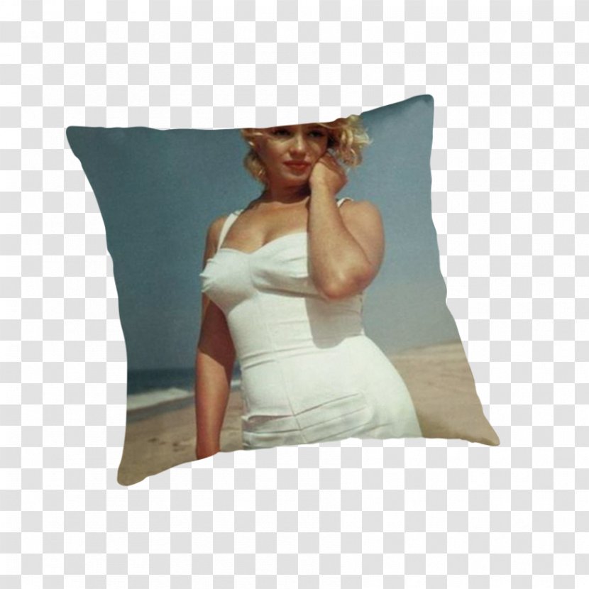 Best Of... Chandelier Dance Idea - Marilyn Monroe Transparent PNG