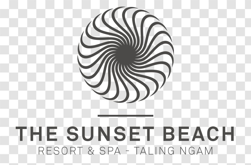 The Sunset Beach Resort & Spa, Taling Ngam Seaside Villa Transparent PNG