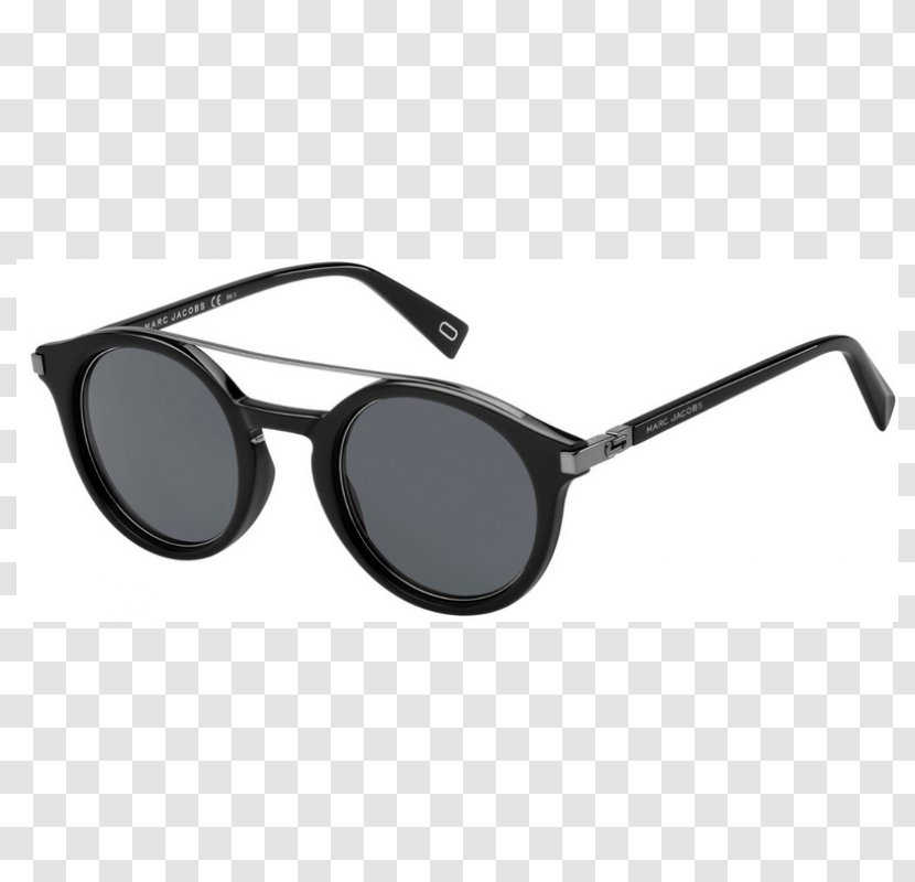 Sunglasses Ray-Ban Round Metal Persol PO2747S Original Wayfarer Classic - Vision Care Transparent PNG