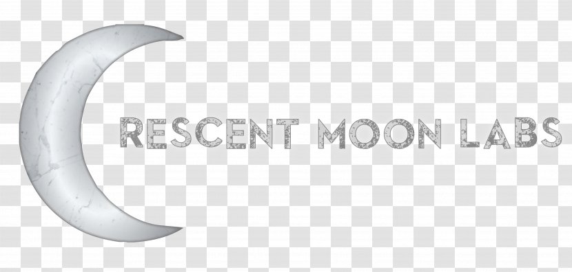 Material Body Jewellery Moon Font Transparent PNG