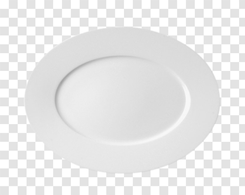 Plate Spinning Tableware Pfaltzgraff - Mug Transparent PNG