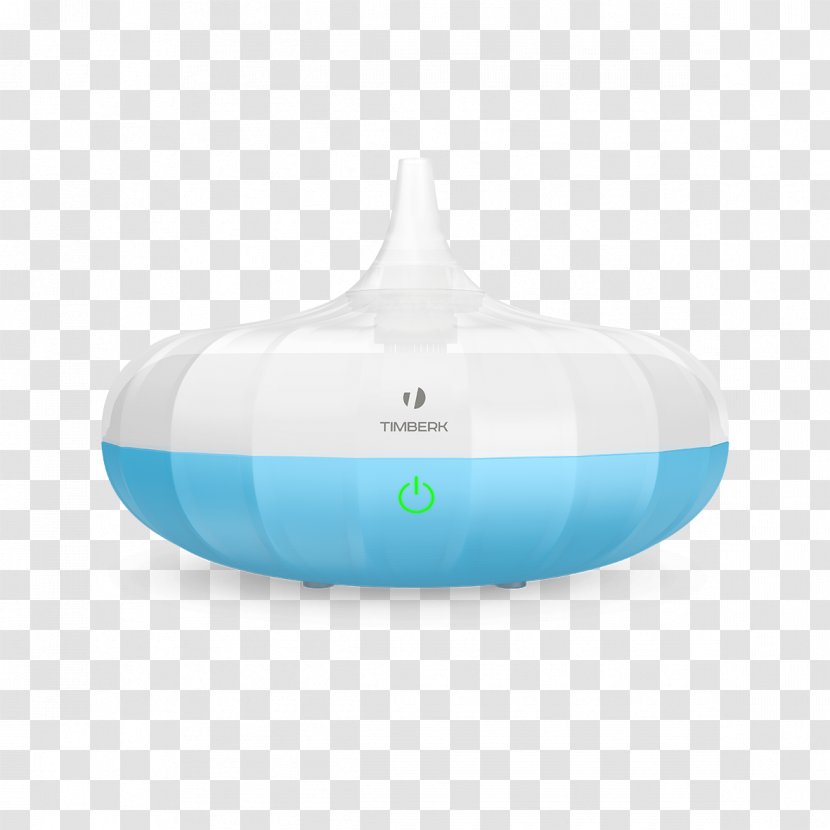 Humidifier Gift Holiday Air - Ul Transparent PNG