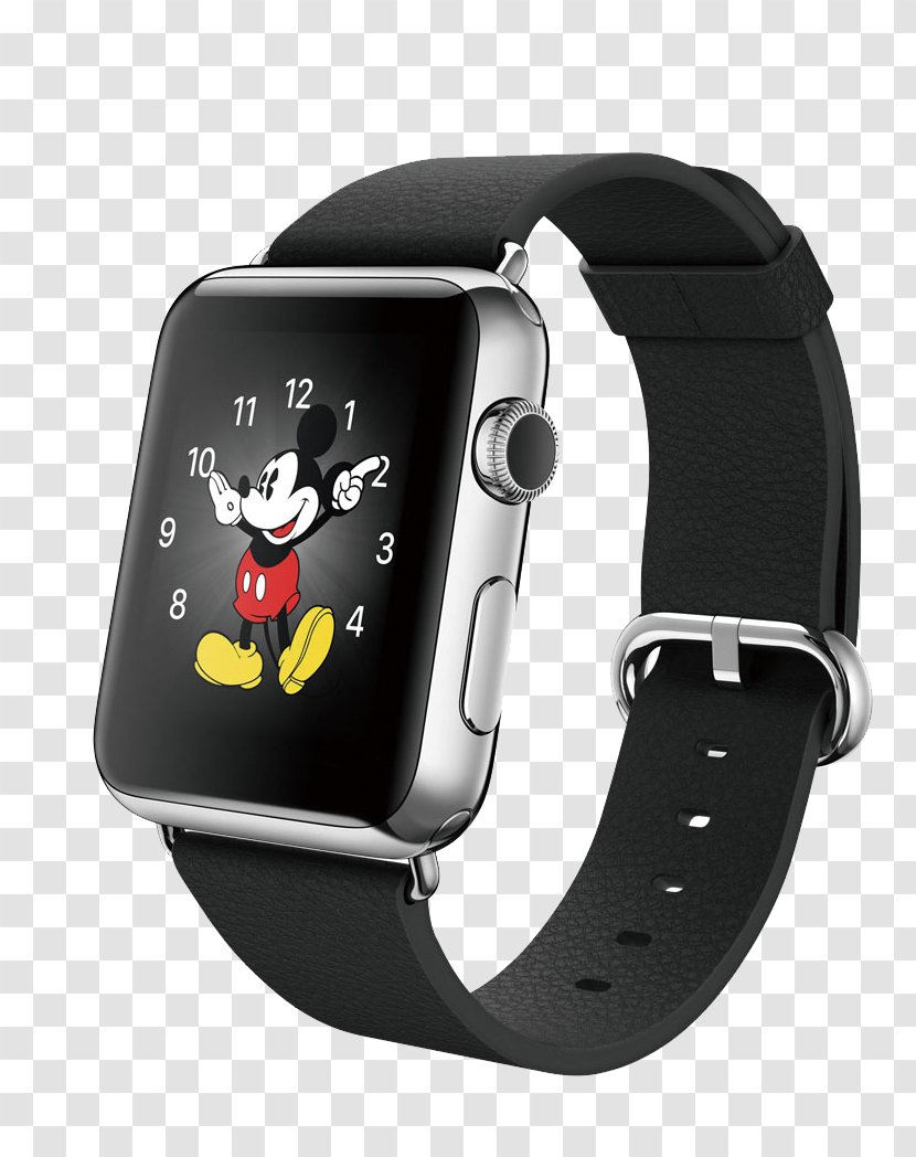 IPhone 4 6 Plus 5s 8 Apple Watch - Product Transparent PNG