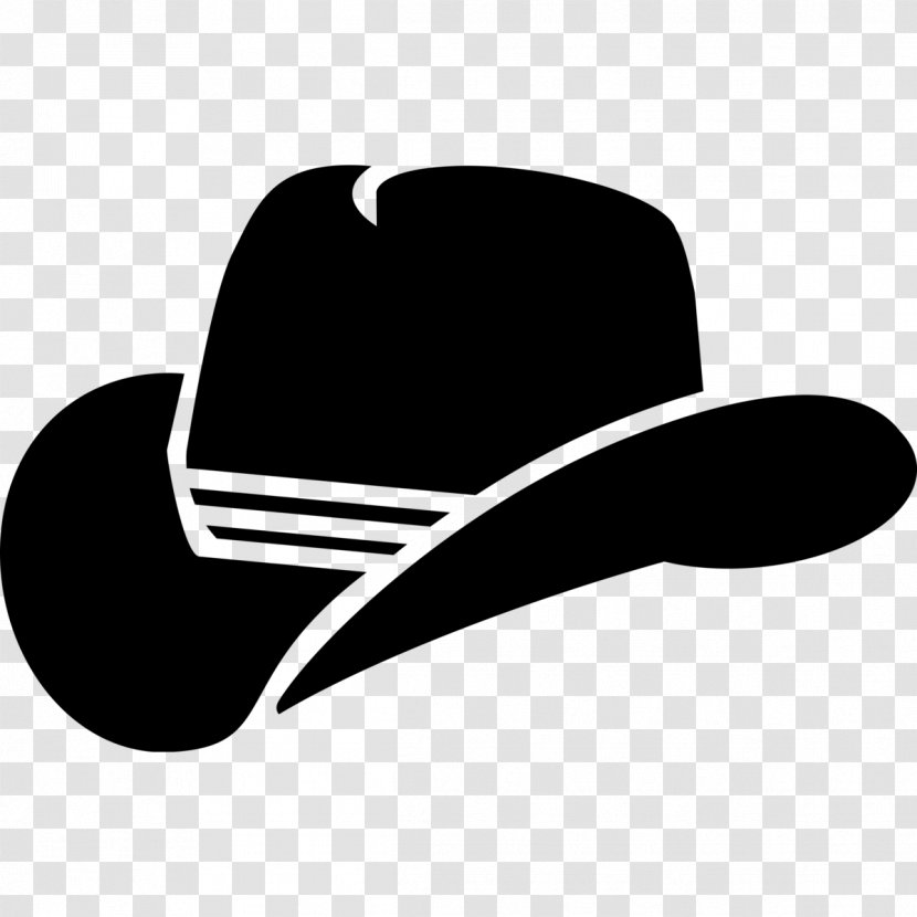 Canada Cowboy Hat Baseball Cap - Nash Icon Award Transparent PNG