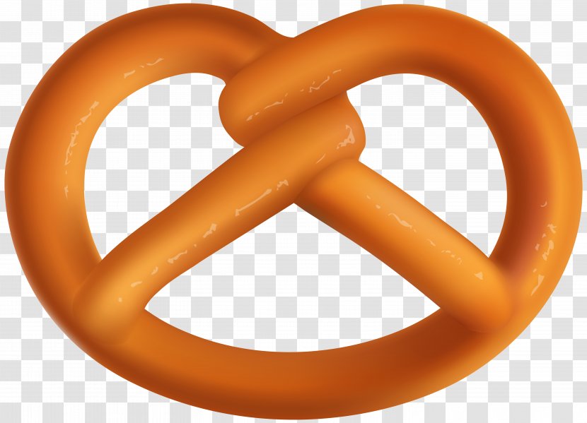 Pretzel Bakery Clip Art - Body Jewelry - Wrench Transparent PNG