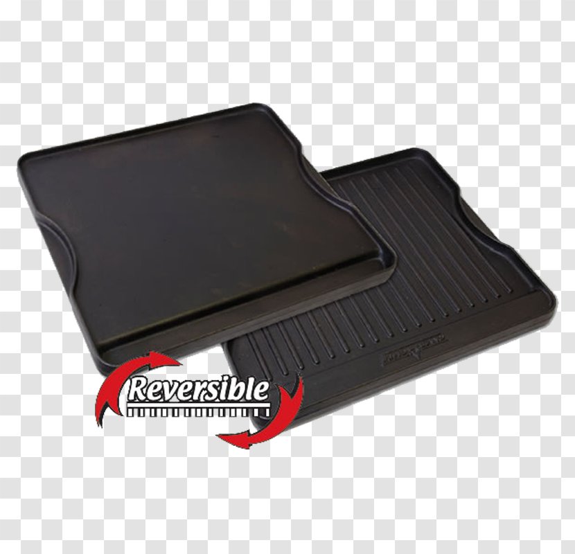 Barbecue Griddle Cooking Ranges Portable Stove Cast Iron Transparent PNG