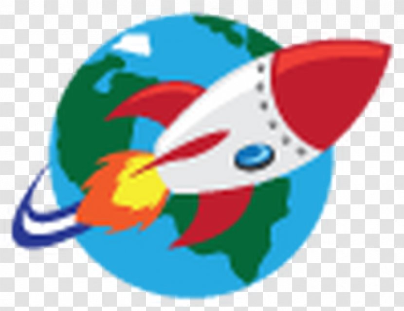 Clip Art Openclipart Rocket Spacecraft Image Transparent PNG