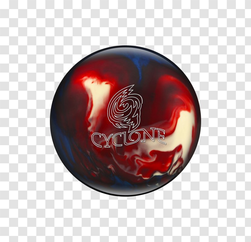 Bowling Balls Ebonite International, Inc. Blue Red - Sphere - Ball Transparent PNG