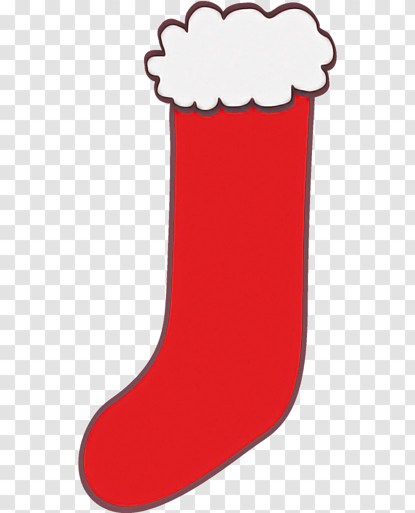 Christmas Stocking Christmas Socks Christmas Transparent PNG