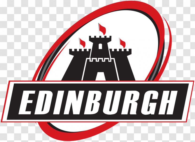 Edinburgh Rugby Guinness PRO14 European Challenge Cup Munster - Union - Scottish Transparent PNG